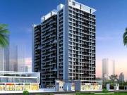 2 BHK Apartment in Kalyan West for resale Beyond Thane....