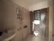 2 BHK Apartment in Kalyan West for resale Kalyan. The...