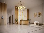 2 BHK Apartment in Kalyan West for resale Beyond Thane....