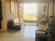 2 BHK Apartment in Kalyan West for resale Beyond Thane....