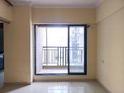 2 BHK Apartment in Kalyan West for resale Beyond Thane....