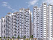 2 BHK Apartment in Kalyan West for resale Beyond Thane....