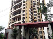 2 BHK Apartment in Kalyan West for resale Beyond Thane....