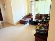 2 BHK Apartment in Kalyan West for resale Beyond Thane....