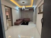 2 BHK Apartment in Kalyan West for resale Beyond Thane....