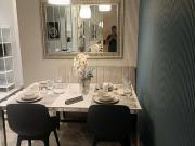 2 BHK Apartment in Kalyan West for resale Beyond Thane....