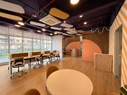 2 BHK Apartment in Kalyan West for resale Beyond Thane....