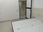 2 BHK Apartment in Kalyan West for resale Kalyan. The...