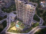 2 BHK Apartment in Kalyan West for resale Beyond Thane....