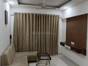 2 BHK Apartment in Kalyan West for resale Beyond Thane....
