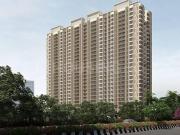 2 BHK Apartment in Kalyan West for resale Kalyan. The...