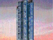 2 BHK Apartment in Kalyan West for resale Kalyan. The...