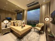 2 BHK Apartment in Kalyan West for resale Beyond Thane....