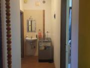 2 BHK Apartment in Kalyan West for resale Beyond Thane....