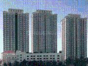 2 BHK Apartment in Kalyan West for resale Kalyan. The...