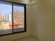 2 BHK Apartment in Kalyan West for resale Kalyan. The...