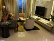 2 BHK Apartment in Kalyan West for resale Kalyan. The...