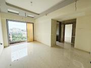 2 BHK Apartment in Kalyan West for resale Kalyan. The...