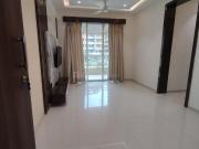 2 BHK Apartment in Kalyan West for resale Kalyan. The...
