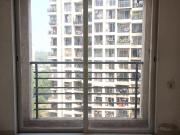 2 BHK Apartment in Kalyan West for resale Kalyan. The...