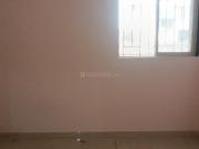 2 BHK Apartment in Kalyan West for resale Kalyan. The...