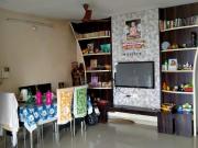 2 BHK Apartment in Kalyan West for resale Kalyan. The...