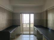 2 BHK Apartment in Kalyan West for resale Khadakpada....