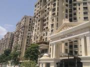 2 BHK Apartment in Kalyan West for resale Khadakpada....