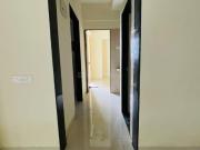 2 BHK Apartment in Kalyan West for resale Khadakpada....