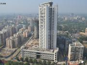 2 BHK Apartment in Kalyan West for resale Khadakpada....