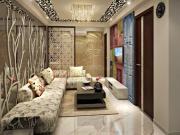 2 BHK Apartment in Kalyan West for resale Khadakpada....