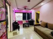 2 BHK Apartment in Kalyan West for resale Beyond Thane....