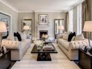 2 BHK Apartment in Kalyan West for resale Khadakpada....