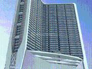 2 BHK Apartment in Kalyan West for resale Khadakpada....