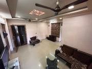 2 BHK Apartment in Kalyan West for resale Khadakpada....