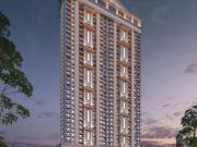 2 BHK Apartment in Kalyan West for resale Khadakpada....