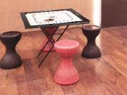 2 BHK Apartment in Kalyan West for resale Beyond Thane....