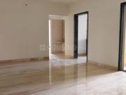 2 BHK Apartment in Kalyan West for resale Khadakpada....