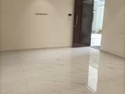 2 BHK Apartment in Kalyan West for resale Khadakpada....