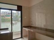 2 BHK Apartment in Kalyan West for resale Khadakpada....