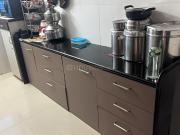 2 BHK Apartment in Kalyan West for resale Khadakpada....