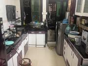 2 BHK Apartment in Kalyan West for resale Khadakpada....