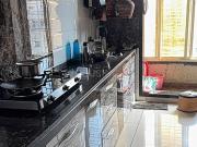 2 BHK Apartment in Kalyan West for resale Khadakpada....