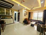 2 BHK Apartment in Kalyan West for resale Khadakpada....