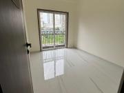 2 BHK Apartment in Kalyan West for resale Khadakpada....