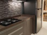 2 BHK Apartment in Kalyan West for resale Khadakpada....