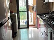 2 BHK Apartment in Kalyan West for resale Khadakpada....