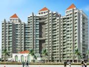 2 BHK Apartment in Kalyan West for resale Khadakpada....