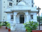 2 BHK Apartment in Kalyan West for resale Khadakpada....