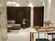 2 BHK Apartment in Kalyan West for resale Khadakpada....